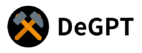 DeGPT